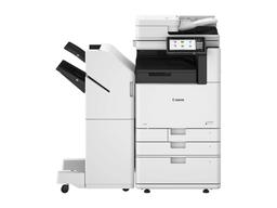 Canon imageFORCE C3150 MFP